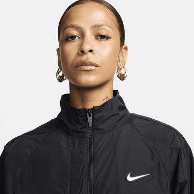 Recensioni: Track jacket Northstar in nylon NOCTA. Nike.com